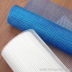 fiberglass fabric