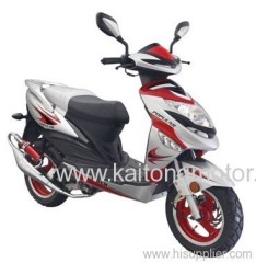 50cc gas mopeds