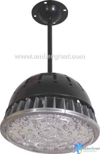 LED warehouse light