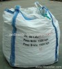 pp bulk bag