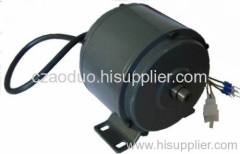 electric tricycle motor