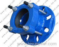 Flange Adaptor