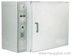 95L Hot-air Sterilizer