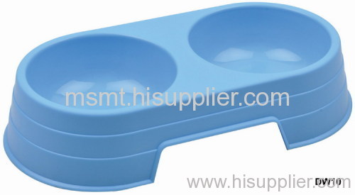 1000ml dog bowl