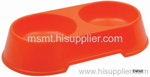 PP plastic bowl