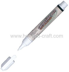 Correction Pen Fluid