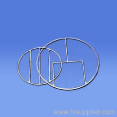 Double Jacketed Gasket