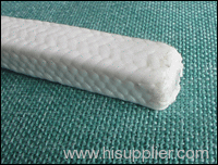 Pure PTFE Packing with oil