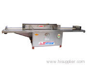 steamed bun forming machine