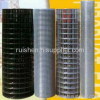 304 stainless steel welded wire mesh