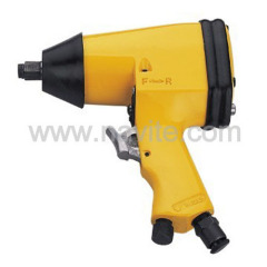 air impact wrench gun