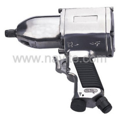 inch air impact wrench