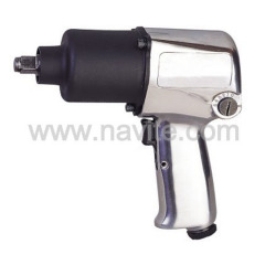 Air Impact Wrench