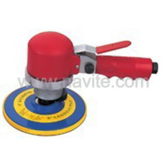 pneumatic air sander