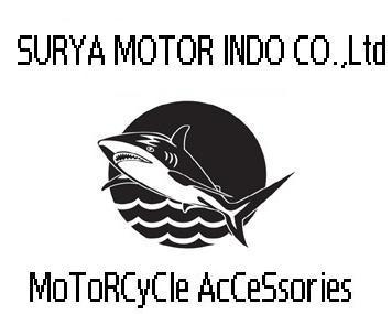 Surya Motor Indo CO., Ltd