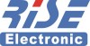 Shenzhen Rise Electronic Co.,Ltd
