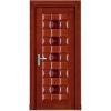 Interior Wooden Door