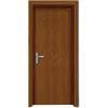MDF wood door