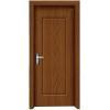 MDF wooden door