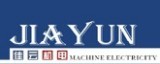 Hangzhou Xiaoshan Jiayun Mechanical & Electrical Co., Ltd.