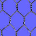 Hexagonal Wire Nettings