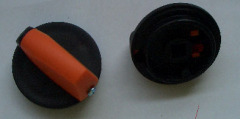 rotary knob