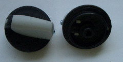 rotary knob