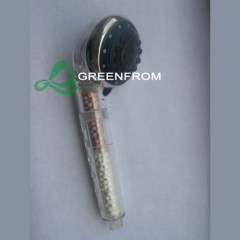 healthcare shower head, eco shower head