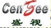 Shenzhen CenSee Electronics Co.,Ltd.