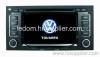 Car DVD GPS