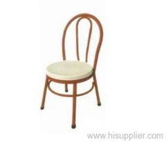 Dining chair