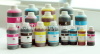 hight quality inkjet printer ink