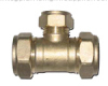 Compression Fittings For Coppe