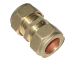 Compression Fittings For Coppe