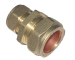 Compression Fittings For Coppe