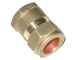 Compression Fittings For Coppe