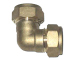 Compression Fittings For Coppe