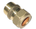 Compression Fittings For Coppe