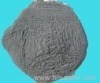 Zinc Powder