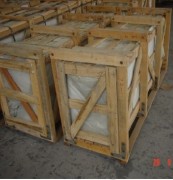 Xiamen Junli Stone Co.,Ltd.