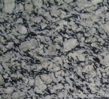 China Granite