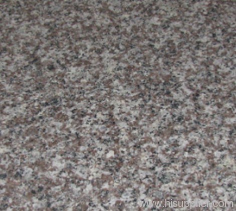 Granite