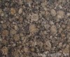 Baltic Brown Granite