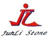 Xiamen Junli Stone Co.,Ltd.