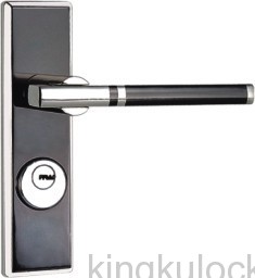 Mortise Lock