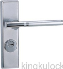 Mortise Lock