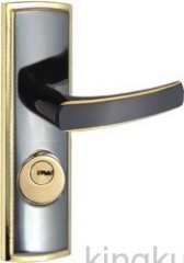 Mortise Lock