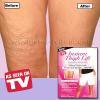 INSTANT THIGH LIFT