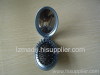 PROMOTION HAIRBRUSH