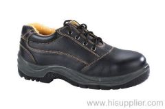 safety shoes